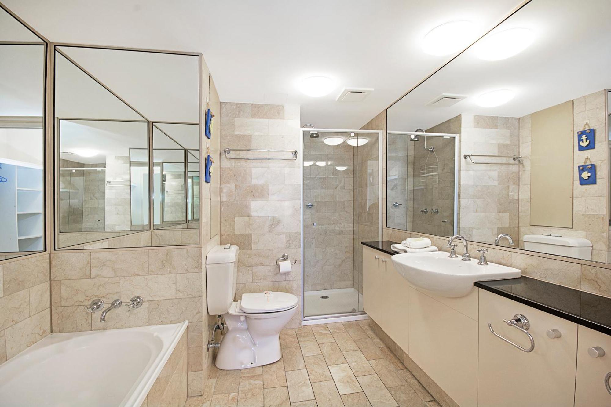 Clubb Coolum Beach Resort Sunshine Coast Ngoại thất bức ảnh
