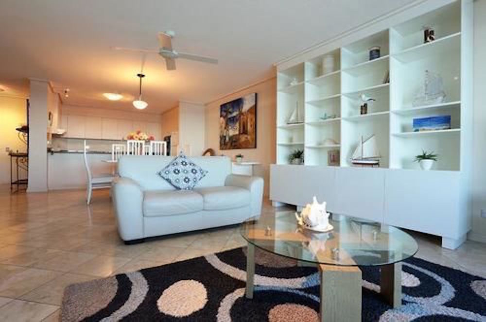 Clubb Coolum Beach Resort Sunshine Coast Ngoại thất bức ảnh